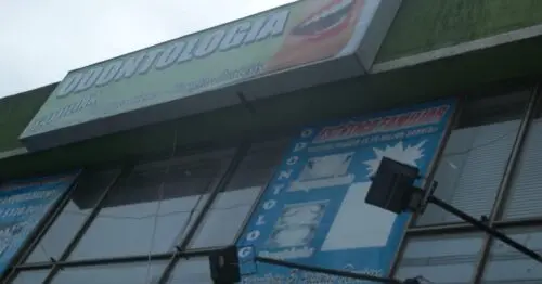 ODONTOLOGIA FAMILIAR BOGOTÁ ODONTOLOGIA FAMILIAR BOGOTÁ